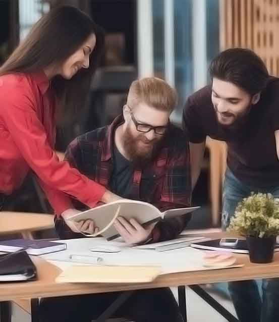 doss网站攻击软件-快速生成报表的技术实力展示